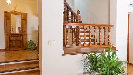 Finca Cala Dor Others