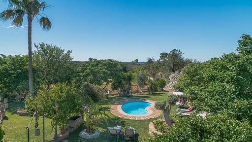 Finca Can Diego Autres