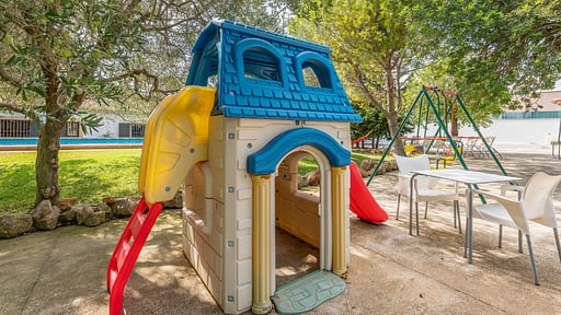 Finca Can Lluc Прочее