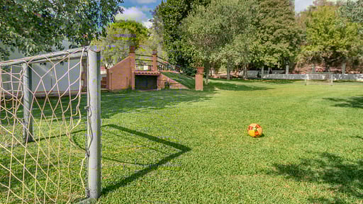 Finca Can Lluc Прочее