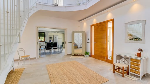 Finca Can Mutxo Autres