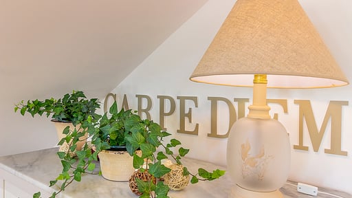 Finca Can Mutxo Autres