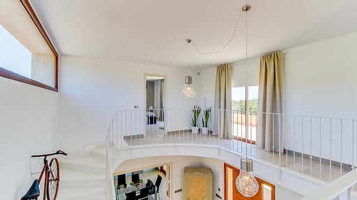 Finca Can Mutxo Autres