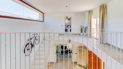 Finca Can Mutxo Autres