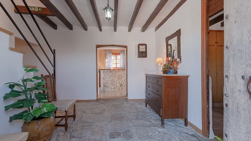 Finca Can Rebasso Others