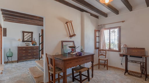 Finca Can Rebasso Others