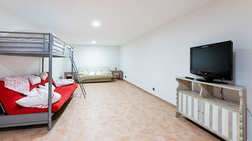 Finca Can Soler Autres