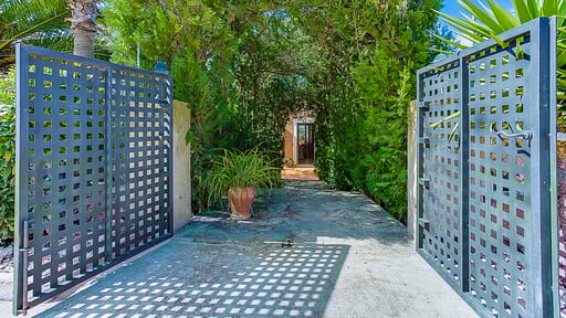 Finca Can Tomeu Others