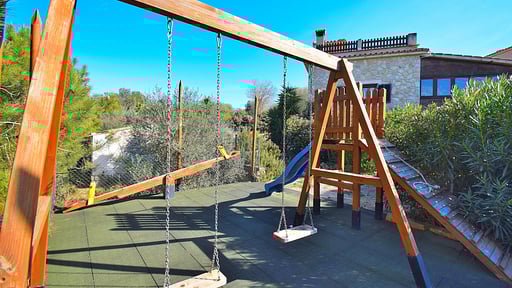 Finca Can Xisco Domatiga Autres