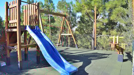 Finca Can Xisco Domatiga Autres