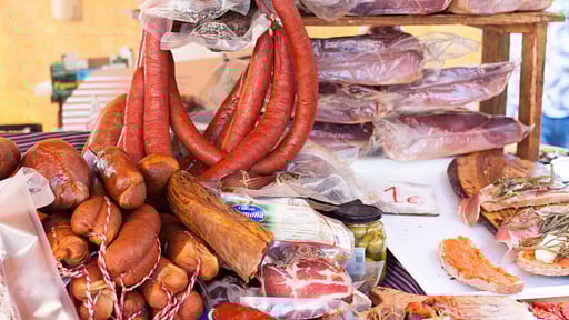 Finca Can Xisco Domatiga Autres