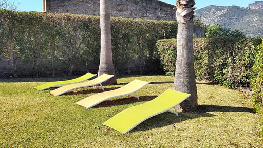 Finca Cantabou Others