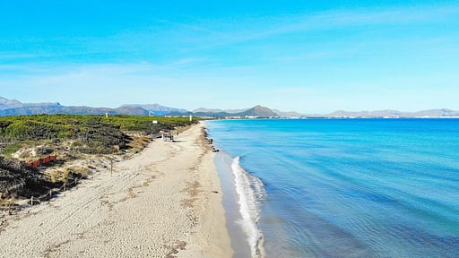 Finca Cantabou Others