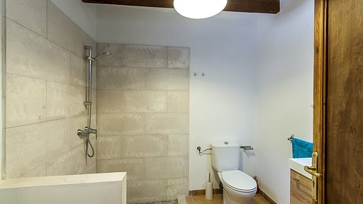 Finca Cas Pomer Others