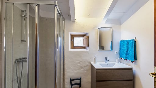 Finca Cas Pomer Others