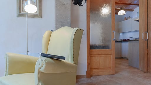 Finca Cas Sollerich Otros