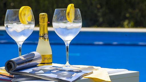 Finca dels Horts Otros