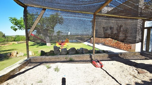 Finca Es Bosquerró Others