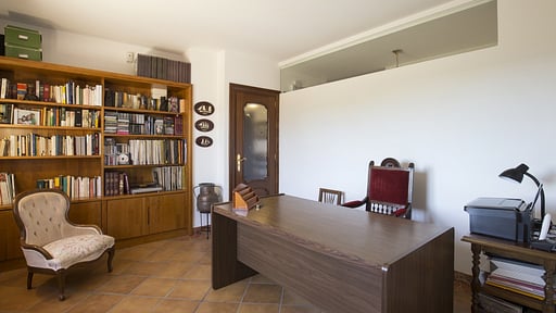 Finca Es Bosquet Others