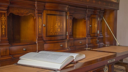 Finca Es Moya des Pins Прочее