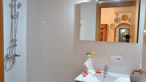 Finca Es Pinaret Others