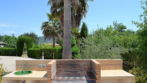 Finca Es Pinaret Others