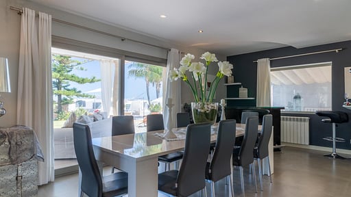 Finca Es Velora Essecke