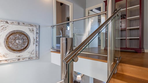 Finca Es Velora Andere