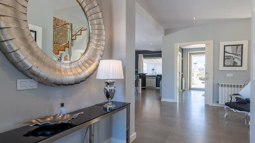 Finca Es Velora Andere