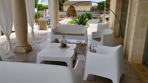 Finca Es Velora Andere