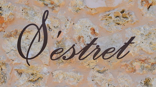 Finca Estret Прочее