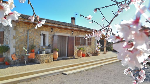 Finca Sa Rota Others