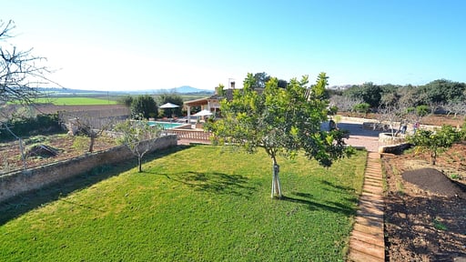 Finca Sa Rota Others