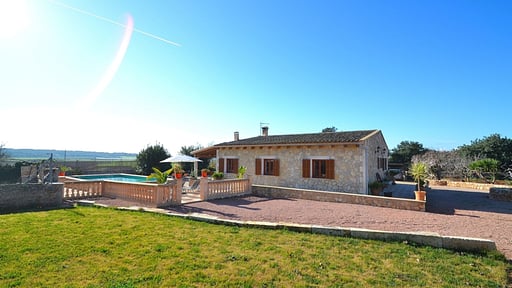 Finca Sa Rota Others