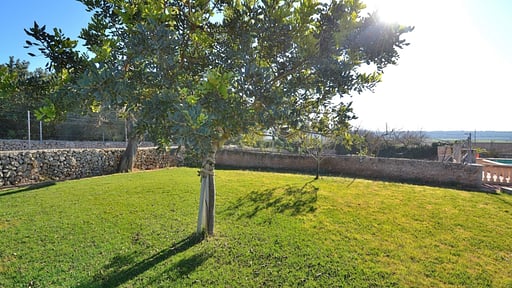 Finca Sa Rota Others