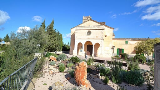 Finca Sa Rota Others