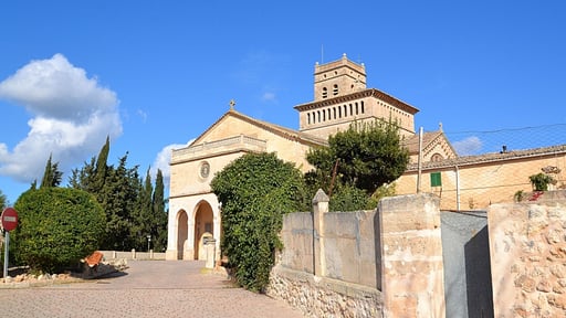 Finca Sa Rota Others