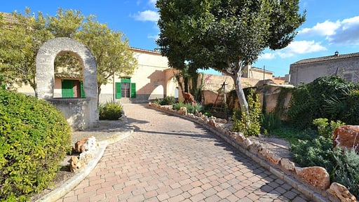 Finca Sa Rota Others