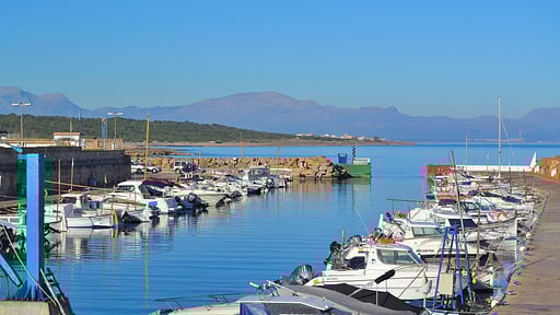 Finca Sa Rota Others