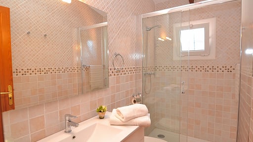 Villa Tramuntana Прочее