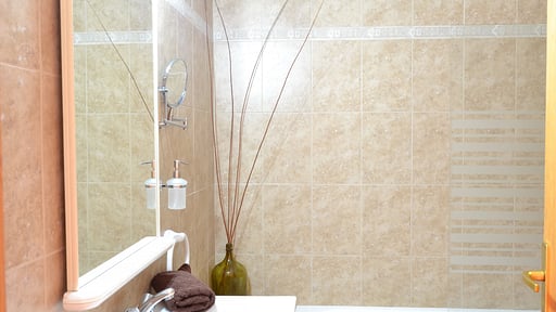 Finca Barranc Son Fullós Others