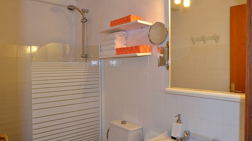 Finca Barranc Son Fullós Others