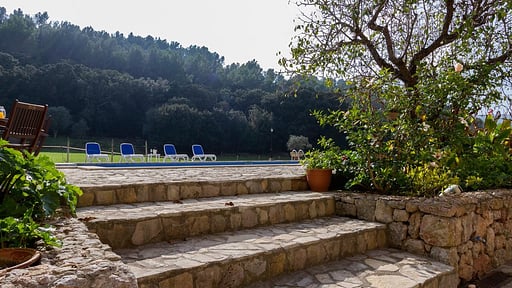 Finca Plana Morro Others