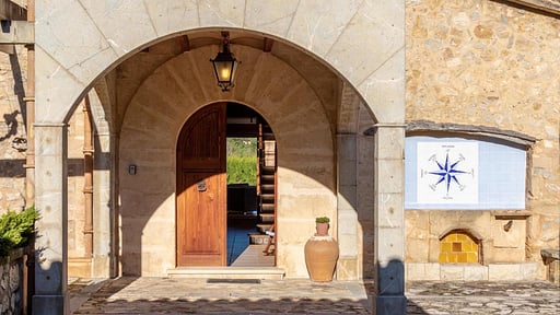 Finca Rafalet Others