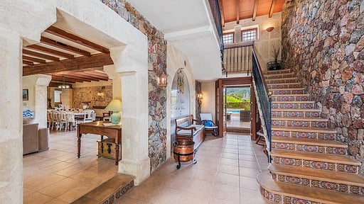 Finca Rafalet Others