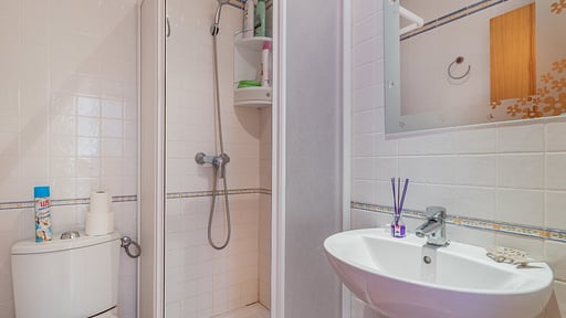 Finca S´Aubac Others