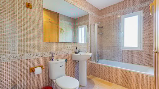 Finca S´Aubac Others