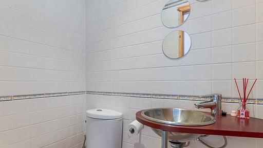 Finca S´Aubac Others