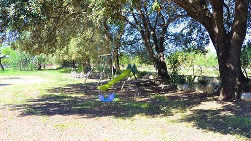 Finca Sa Figuera Blanca Otros