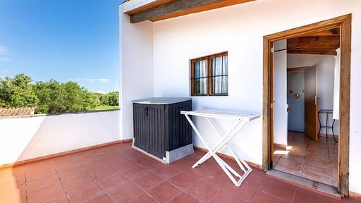 Finca Sa Llegua Autres